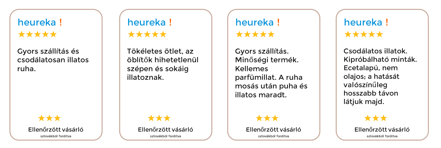 Vélemények