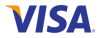 Verified by Visa