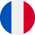 francia zászló Vevo