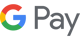 Google Pay