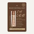 CACAO természetes faggyúbalzsam ajkakra és testre 6 ml
