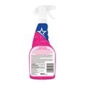 THE PINK STUFF folteltávolító szőnyegekhez, 500 ml