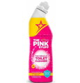 THE PINK STUFF WC-tisztítószer, 750 ml