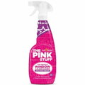 THE PINK STUFF ablak- és üvegtisztító spray, 850 ml