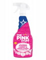 THE PINK STUFF folteltávolító szőnyegekhez, 500 ml