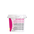 THE PINK STUFF univerzális csodatisztító paszta, 850 g