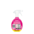 The Pink Stuff Wash-Up mosogatószer spray, 500 ml