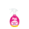 The Pink Stuff Wash-Up mosogatószer spray, 500 ml