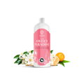 Vevo Natural No.02 Sweet Paradise mosóparfüm