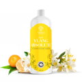 Vevo Natural No.07 Ylang Absolute mosóparfüm