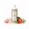 Vevo Natural No.09 Pure Garden mosóparfüm