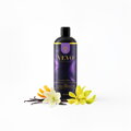 Vevo Premium No.07 Ylang Absolute mosóparfüm