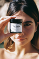 Sea Kelp + E-vitamin faggyúkrém, 60 ml