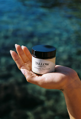 Tallow’s Original Cream, 60 ml