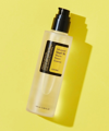 Cosrx Advanced Snail 96 Mucin Power Essence, 100 ml