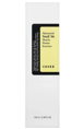 Cosrx Advanced Snail 96 Mucin Power Essence, 100 ml