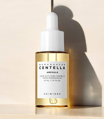 SKIN1004 Madagascar Centella Ampoule, 30 ml