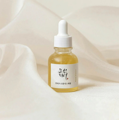 Beauty of Joseon Glow arcszérum – Propolisz + Niacinamid, illatanyagmentes, 30 ml