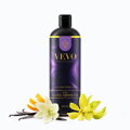 Vevo No.07 Ylang Absolute mosóparfüm