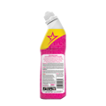 THE PINK STUFF WC-tisztítószer, 750 ml