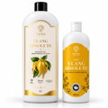 Csomag: Vevo Ylang Absolute mosóparfüm 500 ml + mosógél 1 l