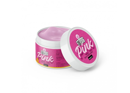 Strong PINK tisztítópaszta 500g