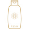 Mosóparfüm