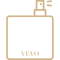 Lakásillatosító spray